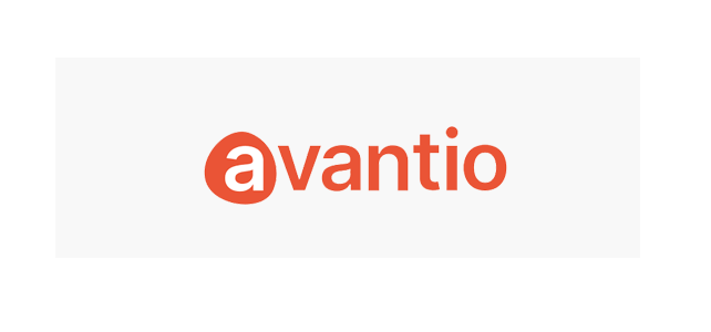 avantio