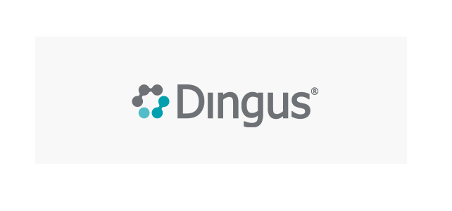dingus