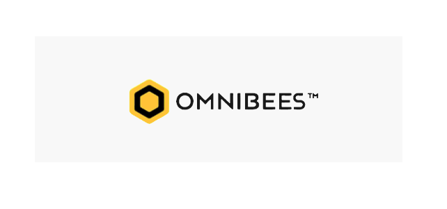 omnibees