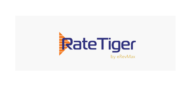 redtiger