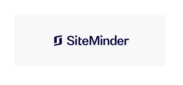 siteminder