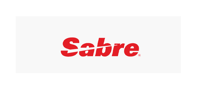 synsix-by-sabre