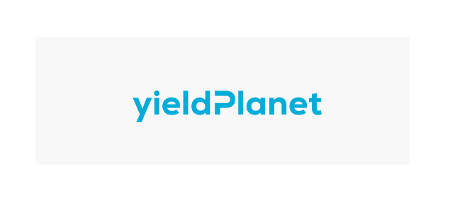 yieldplanet