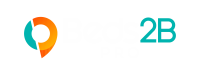 Beds2b PRO