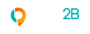 Beds2b PRO